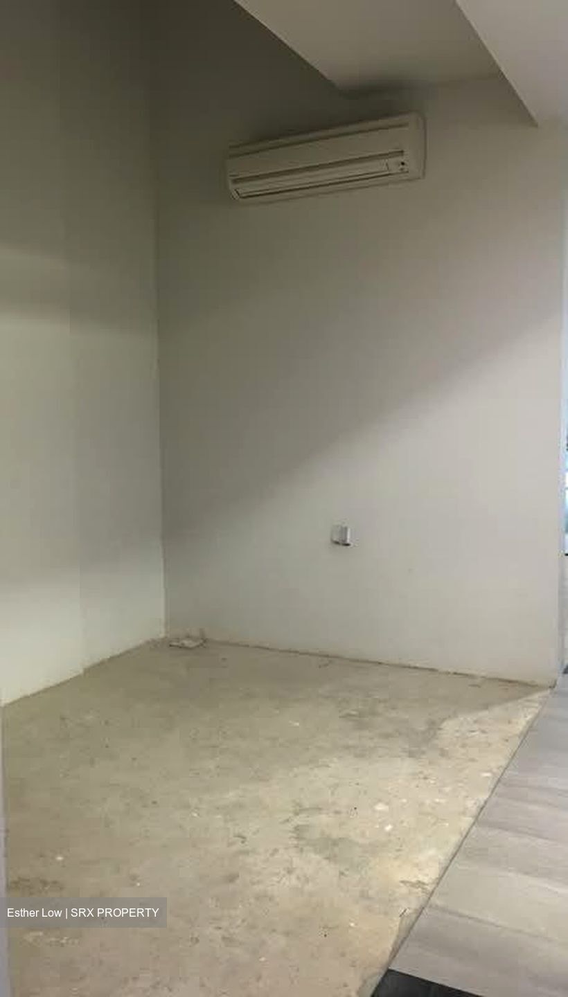 One Dusun Residences (D12), Retail #592304521